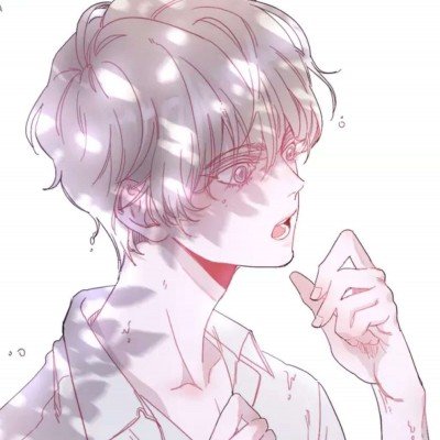 男子肝癌去世妹妹一人带5个娃